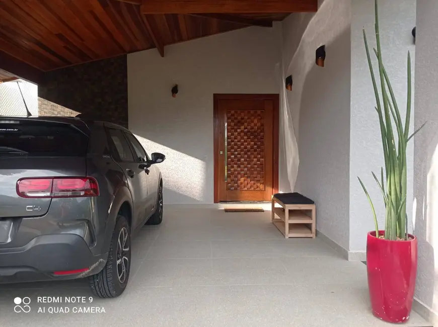 Foto 2 de Casa de Condomínio com 3 quartos à venda, 360m2 em Nova Gardênia, Atibaia - SP
