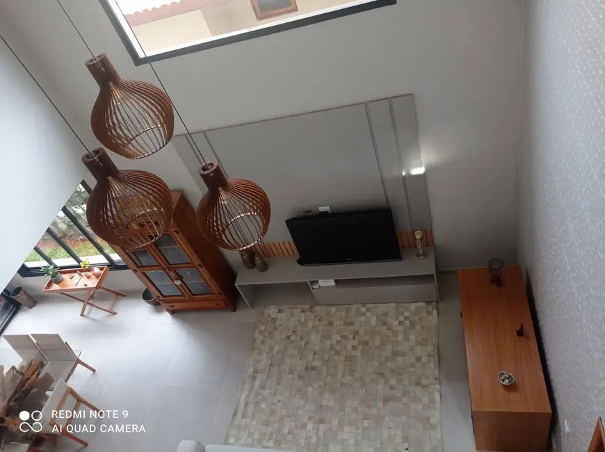 Foto 5 de Casa de Condomínio com 3 quartos à venda, 360m2 em Nova Gardênia, Atibaia - SP