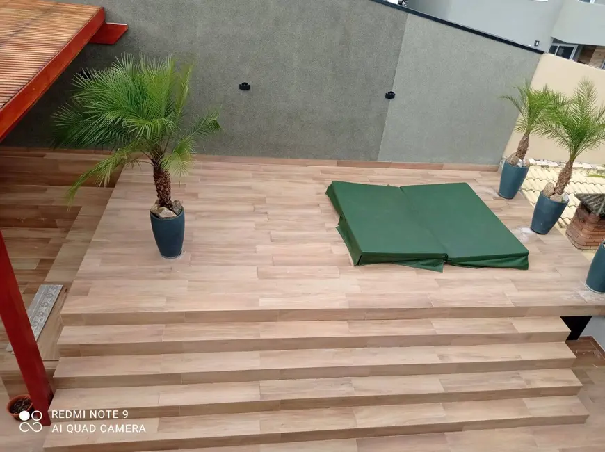 Foto 9 de Casa de Condomínio com 3 quartos à venda, 360m2 em Nova Gardênia, Atibaia - SP