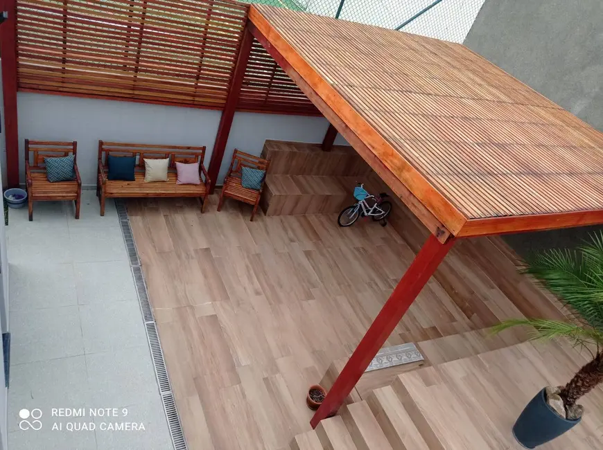 Foto 8 de Casa de Condomínio com 3 quartos à venda, 360m2 em Nova Gardênia, Atibaia - SP