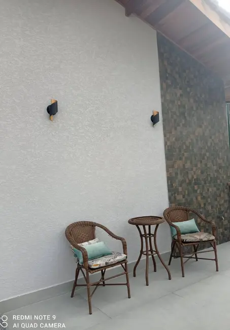 Foto 7 de Casa de Condomínio com 3 quartos à venda, 360m2 em Nova Gardênia, Atibaia - SP