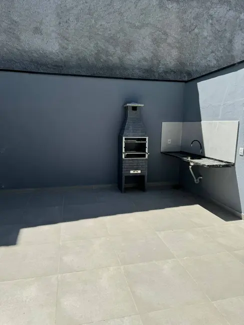 Foto 6 de Casa com 3 quartos à venda, 150m2 em Retiro das Fontes, Atibaia - SP