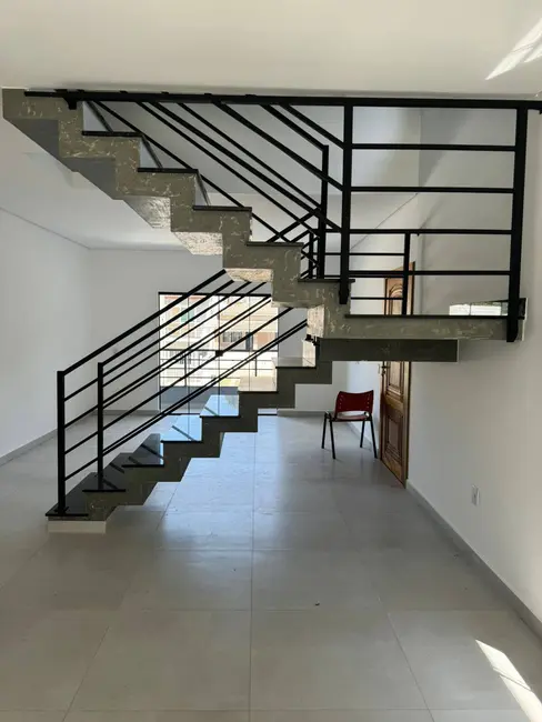 Foto 5 de Casa com 3 quartos à venda, 150m2 em Retiro das Fontes, Atibaia - SP