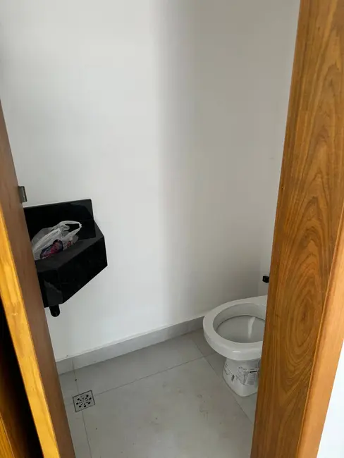 Foto 4 de Casa com 3 quartos à venda, 150m2 em Retiro das Fontes, Atibaia - SP