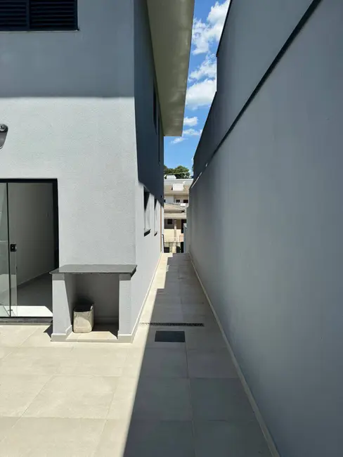 Foto 9 de Casa com 3 quartos à venda, 150m2 em Retiro das Fontes, Atibaia - SP