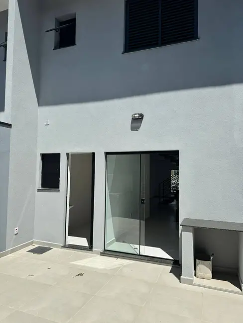 Foto 7 de Casa com 3 quartos à venda, 150m2 em Retiro das Fontes, Atibaia - SP