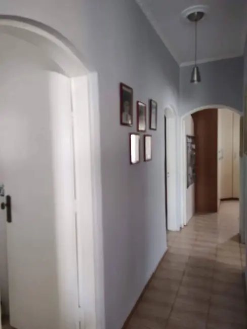 Foto 8 de Casa com 4 quartos à venda, 1000m2 em Chácaras Maringá, Atibaia - SP