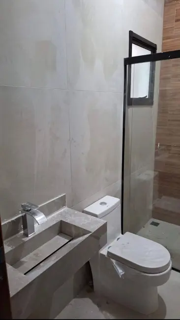 Foto 8 de Casa com 2 quartos à venda, 180m2 em Jardim dos Pinheiros, Atibaia - SP