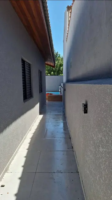 Foto 9 de Casa com 2 quartos à venda, 180m2 em Jardim dos Pinheiros, Atibaia - SP