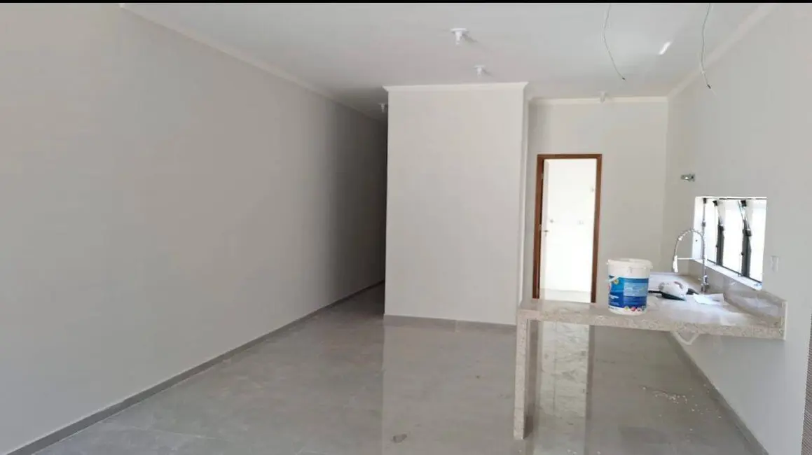 Foto 5 de Casa com 2 quartos à venda, 180m2 em Jardim dos Pinheiros, Atibaia - SP