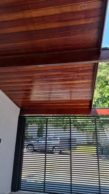 Foto 2 de Casa com 2 quartos à venda, 180m2 em Jardim dos Pinheiros, Atibaia - SP