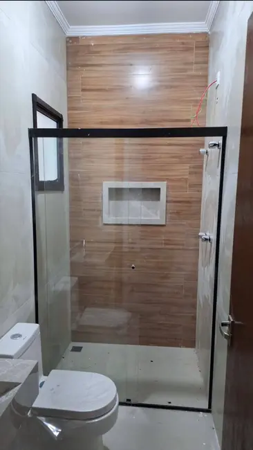 Foto 7 de Casa com 2 quartos à venda, 180m2 em Jardim dos Pinheiros, Atibaia - SP