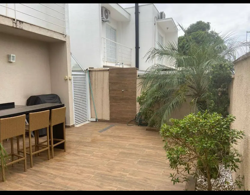 Foto 8 de Casa com 3 quartos à venda, 215m2 em Jardim Paulista, Atibaia - SP