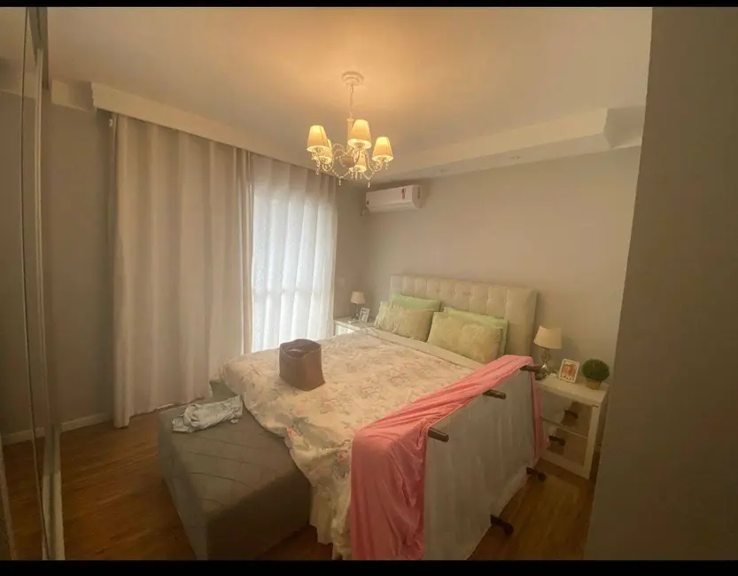 Foto 5 de Casa com 3 quartos à venda, 215m2 em Jardim Paulista, Atibaia - SP
