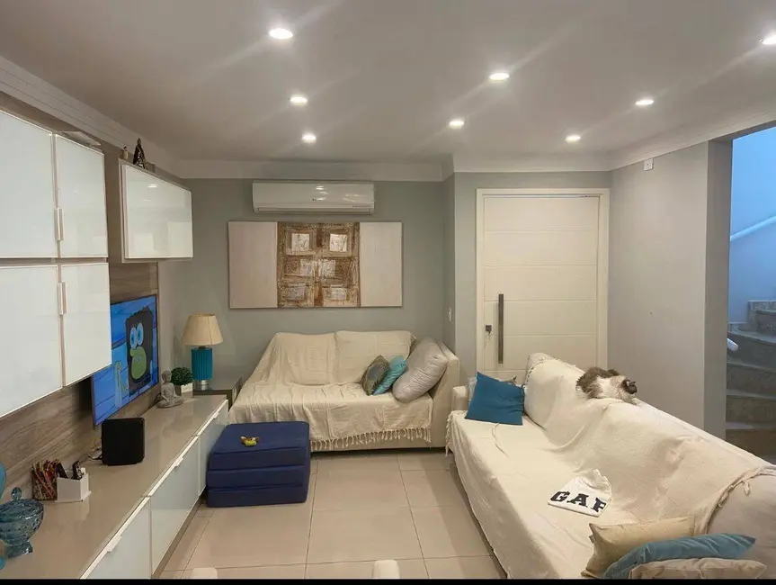 Foto 2 de Casa com 3 quartos à venda, 215m2 em Jardim Paulista, Atibaia - SP