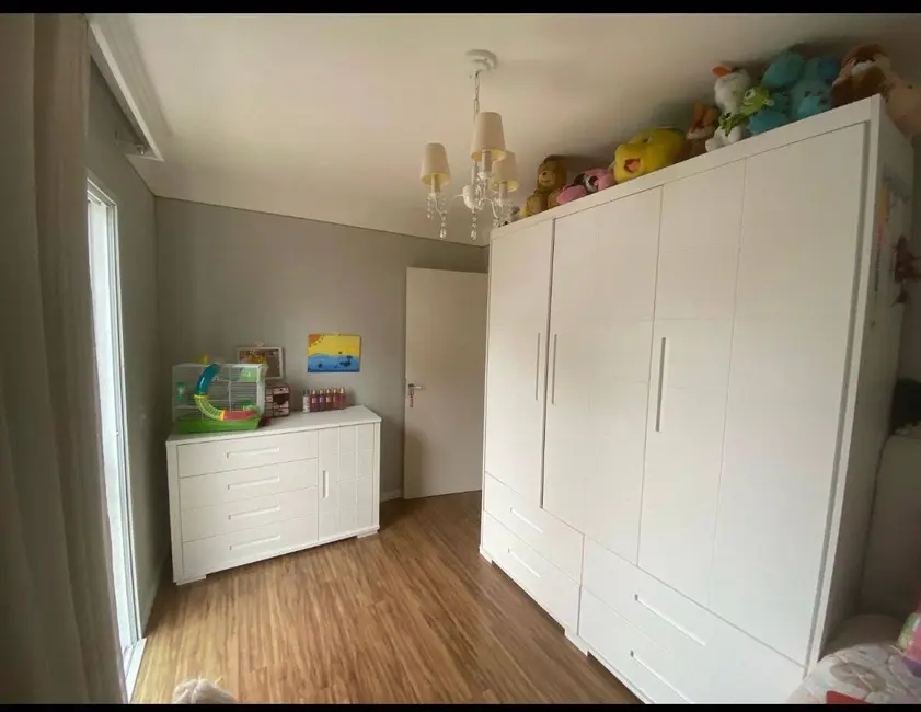 Foto 6 de Casa com 3 quartos à venda, 215m2 em Jardim Paulista, Atibaia - SP