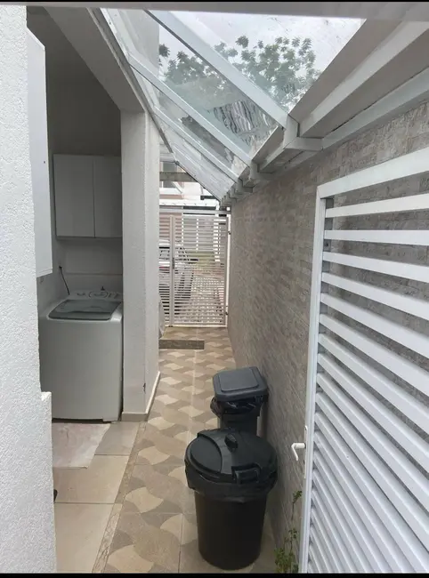 Foto 7 de Casa com 3 quartos à venda, 215m2 em Jardim Paulista, Atibaia - SP