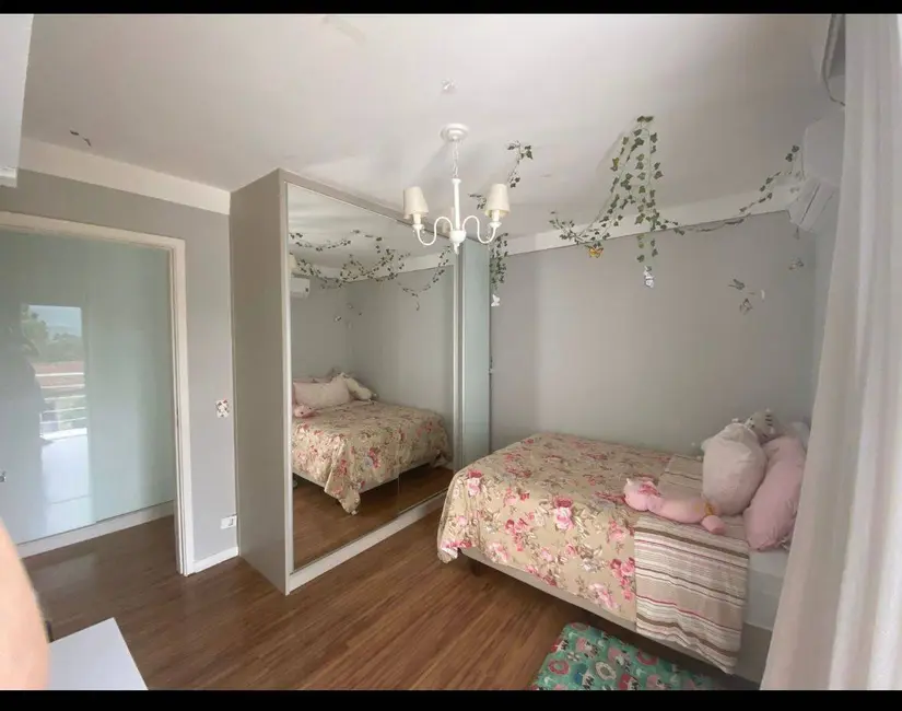 Foto 4 de Casa com 3 quartos à venda, 215m2 em Jardim Paulista, Atibaia - SP