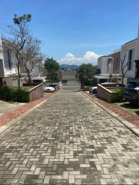 Foto 1 de Casa com 3 quartos à venda, 215m2 em Jardim Paulista, Atibaia - SP