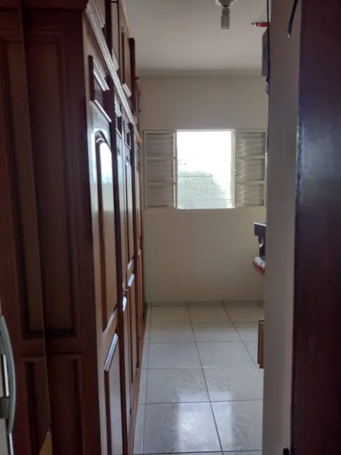 Foto 9 de Casa com 3 quartos à venda, 225m2 em Jardim Paulista, Atibaia - SP