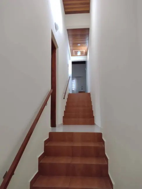 Foto 8 de Casa com 3 quartos à venda, 225m2 em Jardim Paulista, Atibaia - SP