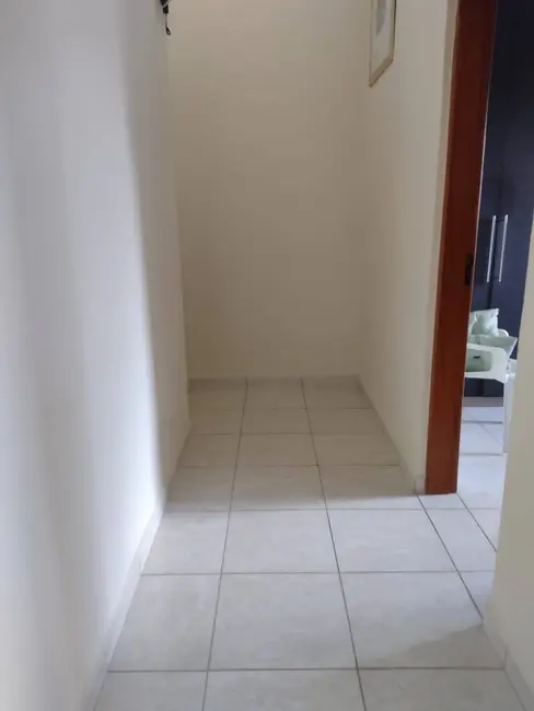 Foto 6 de Casa com 3 quartos à venda, 225m2 em Jardim Paulista, Atibaia - SP