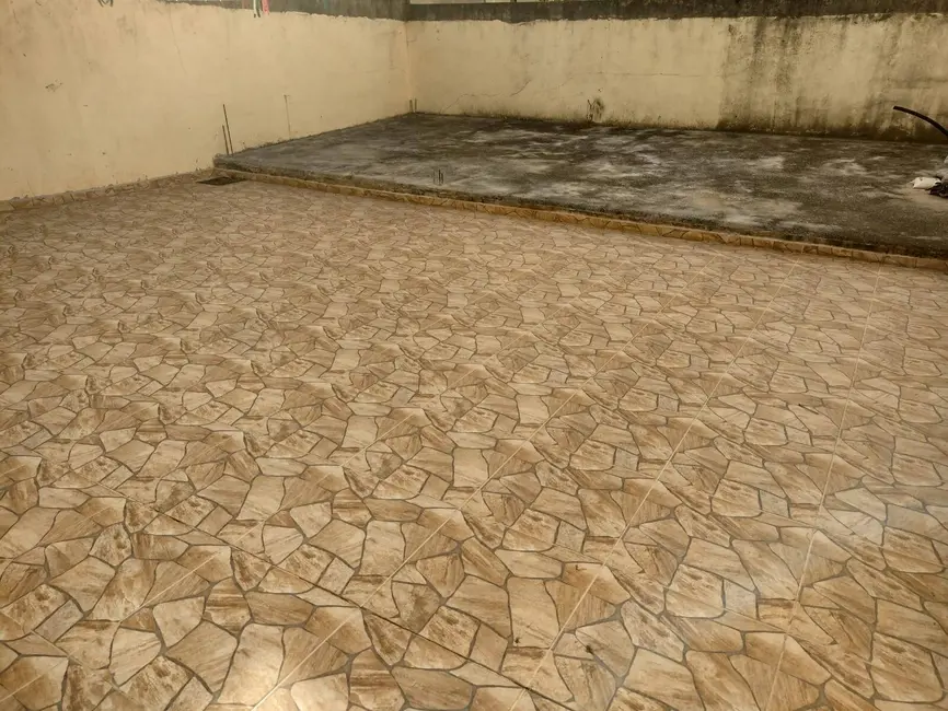 Foto 3 de Casa com 3 quartos à venda, 225m2 em Jardim Paulista, Atibaia - SP