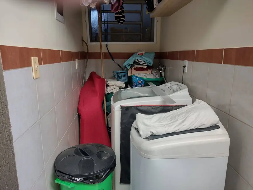 Foto 5 de Casa com 3 quartos à venda, 225m2 em Jardim Paulista, Atibaia - SP