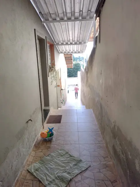 Foto 4 de Casa com 3 quartos à venda, 225m2 em Jardim Paulista, Atibaia - SP