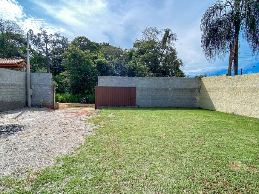 Casa com 3 quartos à venda, 870m2 em Maracanã, Atibaia - SP - imagem 6 Foto 6 de Casa com 3 quartos à venda, 870m2 em Maracanã, Atibaia - SP