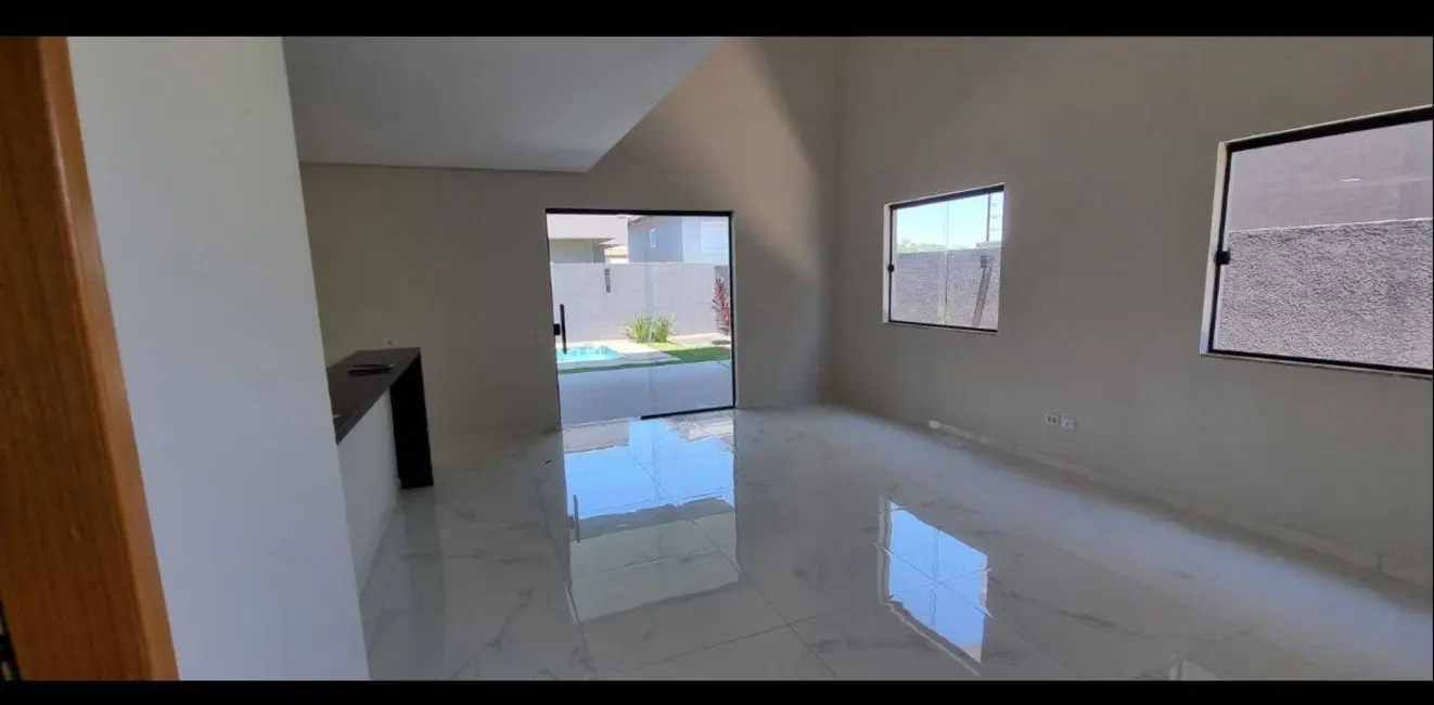 Casa com 3 quartos à venda, 300m2 em Condomínio Atibaia Park I, Atibaia - SP - imagem 3 Foto 3 de Casa com 3 quartos à venda, 300m2 em Condomínio Atibaia Park I, Atibaia - SP