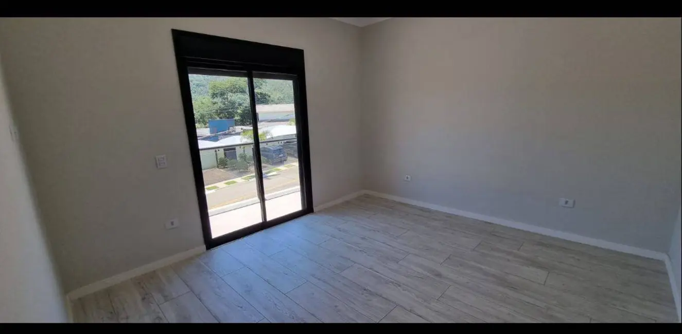 Casa com 3 quartos à venda, 300m2 em Condomínio Atibaia Park I, Atibaia - SP - imagem 6 Foto 6 de Casa com 3 quartos à venda, 300m2 em Condomínio Atibaia Park I, Atibaia - SP