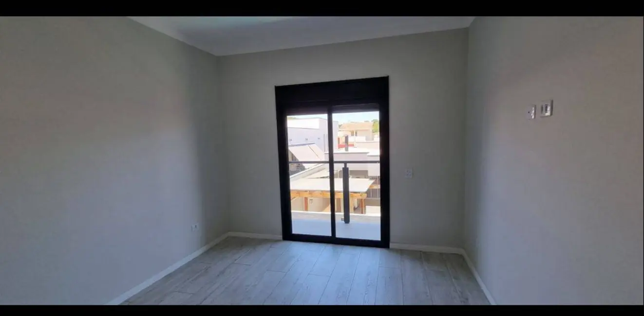 Casa com 3 quartos à venda, 300m2 em Condomínio Atibaia Park I, Atibaia - SP - imagem 5 Foto 5 de Casa com 3 quartos à venda, 300m2 em Condomínio Atibaia Park I, Atibaia - SP