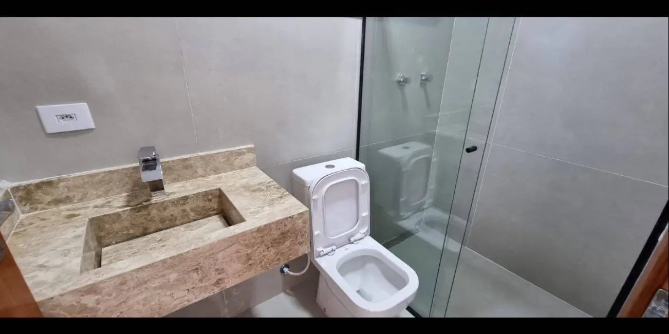 Casa com 3 quartos à venda, 300m2 em Condomínio Atibaia Park I, Atibaia - SP - imagem 4 Foto 4 de Casa com 3 quartos à venda, 300m2 em Condomínio Atibaia Park I, Atibaia - SP