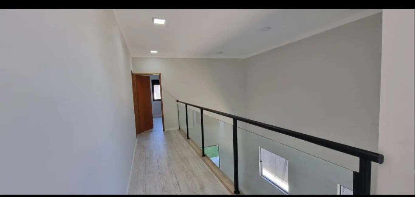 Casa com 3 quartos à venda, 300m2 em Condomínio Atibaia Park I, Atibaia - SP - imagem 2 Foto 2 de Casa com 3 quartos à venda, 300m2 em Condomínio Atibaia Park I, Atibaia - SP