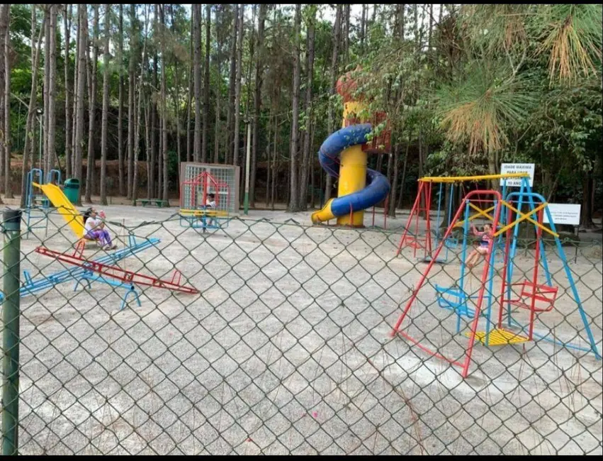 Casa com 6 quartos à venda e para alugar, 3037m2 em Condomínio Jardim Flamboyant, Atibaia - SP - imagem 8 Foto 8 de Casa com 6 quartos à venda e para alugar, 3037m2 em Condomínio Jardim Flamboyant, Atibaia - SP