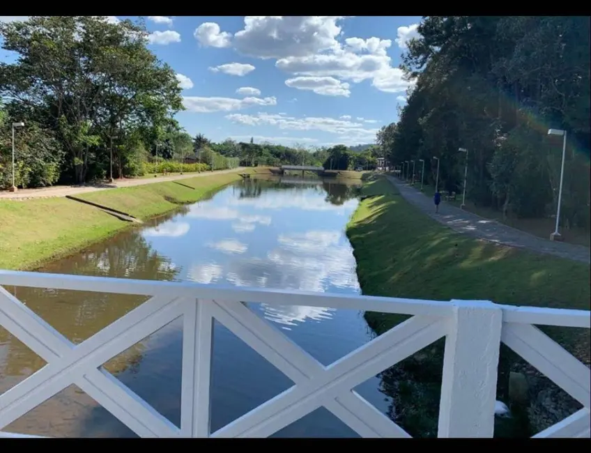 Casa com 6 quartos à venda e para alugar, 3037m2 em Condomínio Jardim Flamboyant, Atibaia - SP - imagem 9 Foto 9 de Casa com 6 quartos à venda e para alugar, 3037m2 em Condomínio Jardim Flamboyant, Atibaia - SP