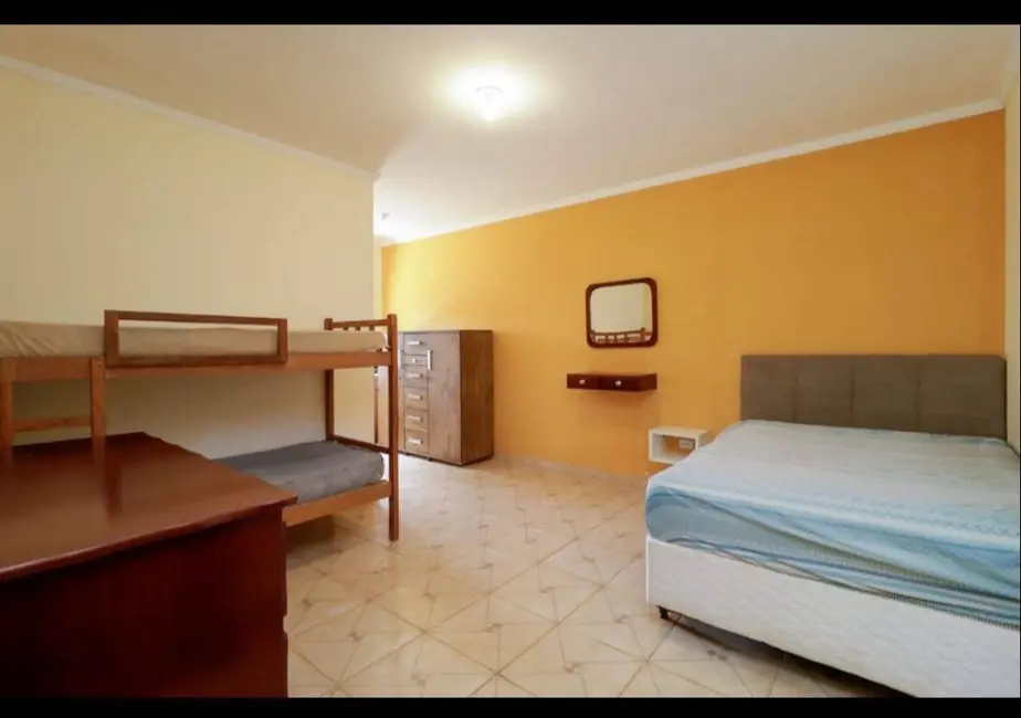 Foto 8 de Casa com 3 quartos à venda, 1100m2 em Loteamento Village de Atibaia, Atibaia - SP