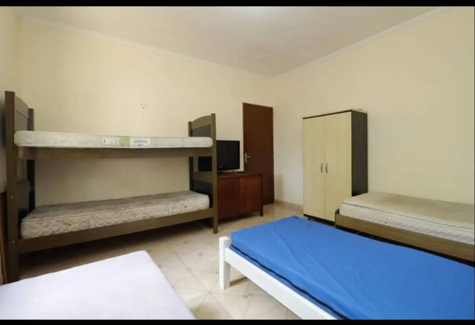 Foto 9 de Casa com 3 quartos à venda, 1100m2 em Loteamento Village de Atibaia, Atibaia - SP