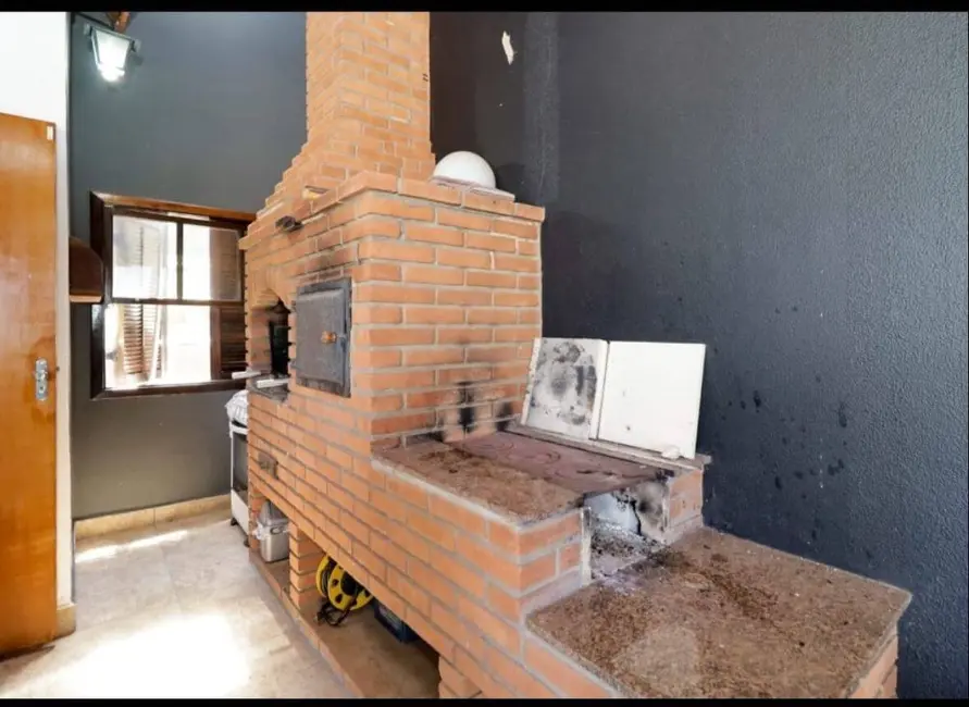 Foto 7 de Casa com 6 quartos à venda, 1000m2 em Loteamento Village de Atibaia, Atibaia - SP