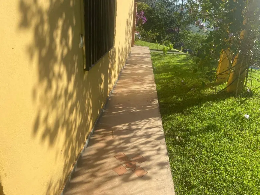 Foto 7 de Casa com 2 quartos à venda, 2910m2 em Loteamento Colinas Verdes, Atibaia - SP