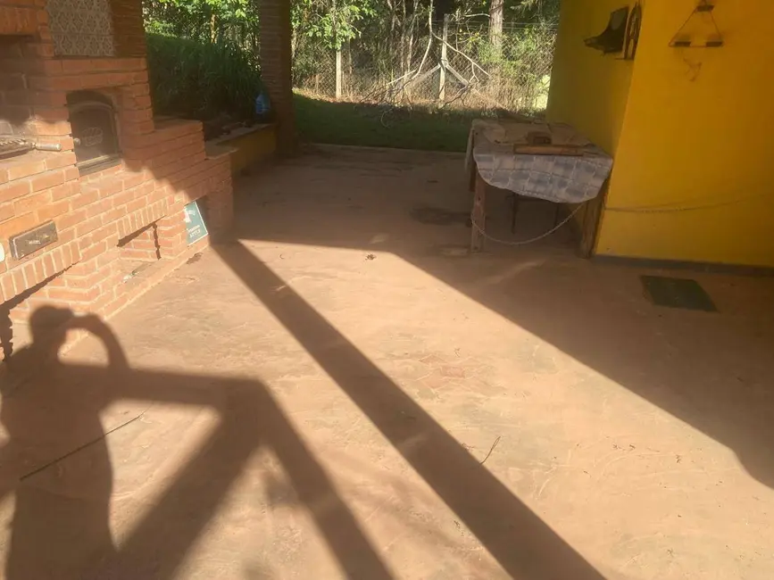 Foto 6 de Casa com 2 quartos à venda, 2910m2 em Loteamento Colinas Verdes, Atibaia - SP