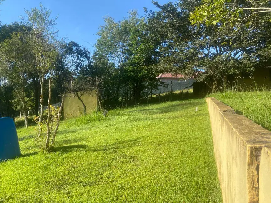 Foto 8 de Casa com 2 quartos à venda, 2910m2 em Loteamento Colinas Verdes, Atibaia - SP