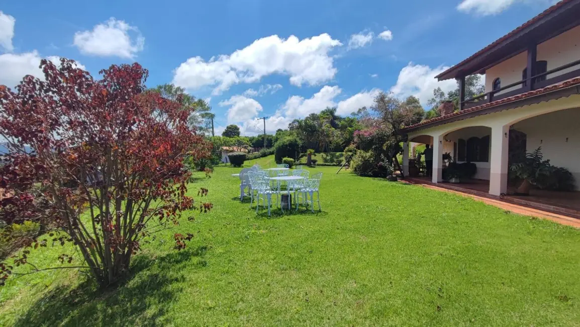 Casa com 7 quartos à venda, 5192m2 em Loteamento Village de Atibaia, Atibaia - SP - imagem 1 Foto 1 de Casa com 7 quartos à venda, 5192m2 em Loteamento Village de Atibaia, Atibaia - SP