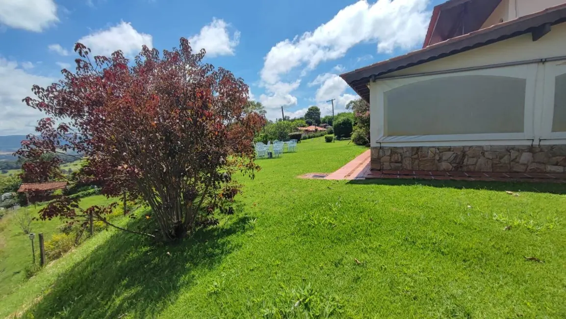 Casa com 7 quartos à venda, 5192m2 em Loteamento Village de Atibaia, Atibaia - SP - imagem 7 Foto 7 de Casa com 7 quartos à venda, 5192m2 em Loteamento Village de Atibaia, Atibaia - SP