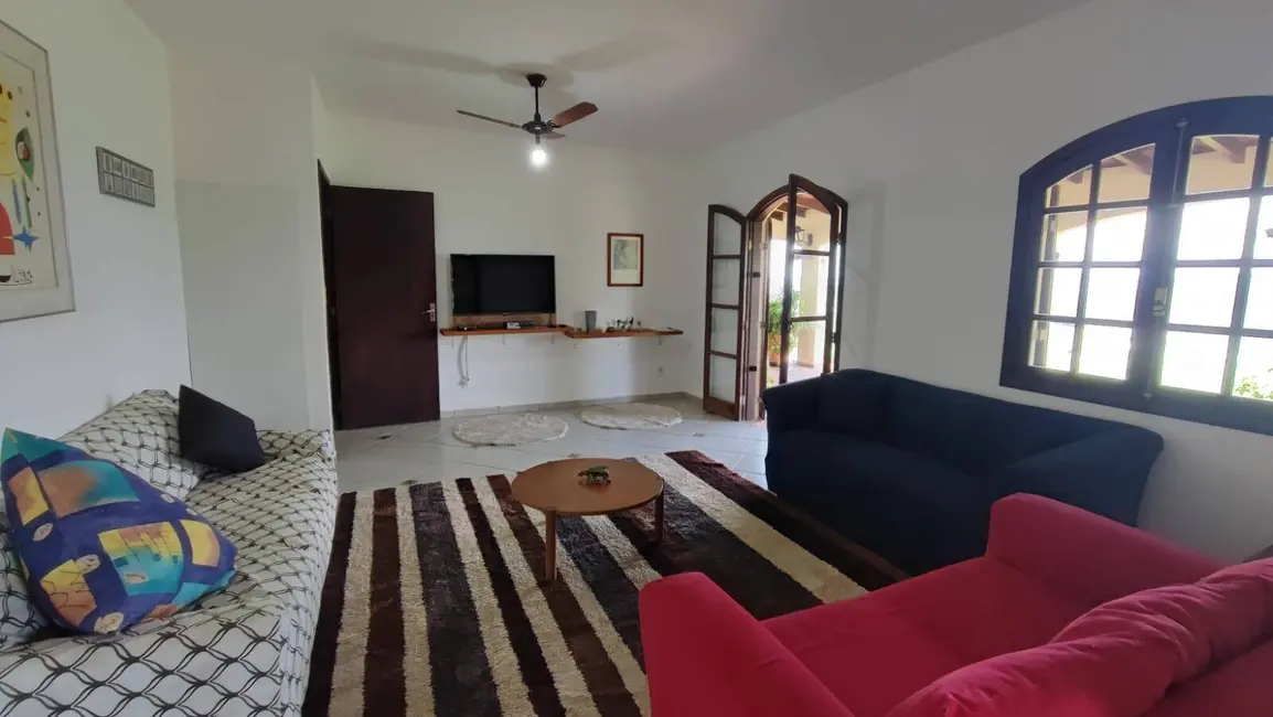 Casa com 7 quartos à venda, 5192m2 em Loteamento Village de Atibaia, Atibaia - SP - imagem 8 Foto 8 de Casa com 7 quartos à venda, 5192m2 em Loteamento Village de Atibaia, Atibaia - SP