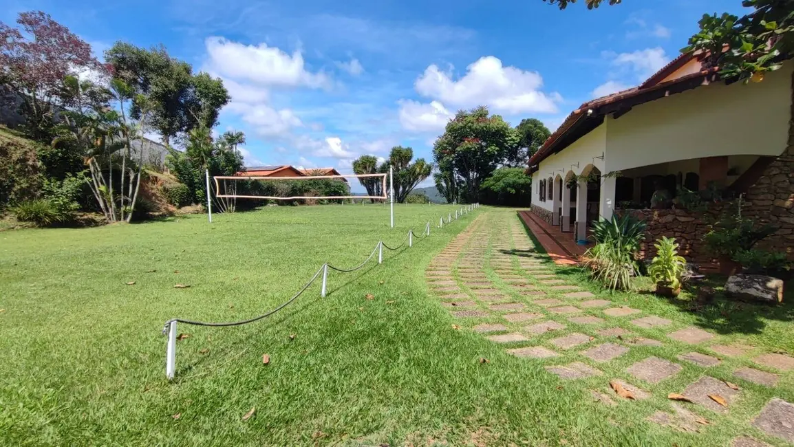 Casa com 7 quartos à venda, 5192m2 em Loteamento Village de Atibaia, Atibaia - SP - imagem 9 Foto 9 de Casa com 7 quartos à venda, 5192m2 em Loteamento Village de Atibaia, Atibaia - SP