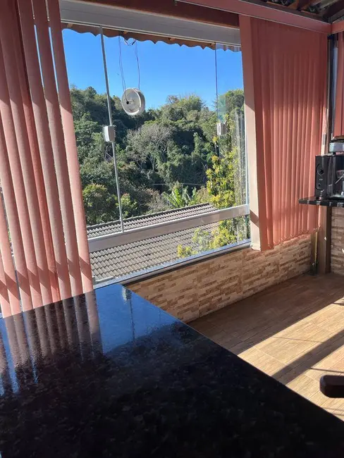 Foto 7 de Casa com 3 quartos à venda, 480m2 em Jardim Brogotá, Atibaia - SP