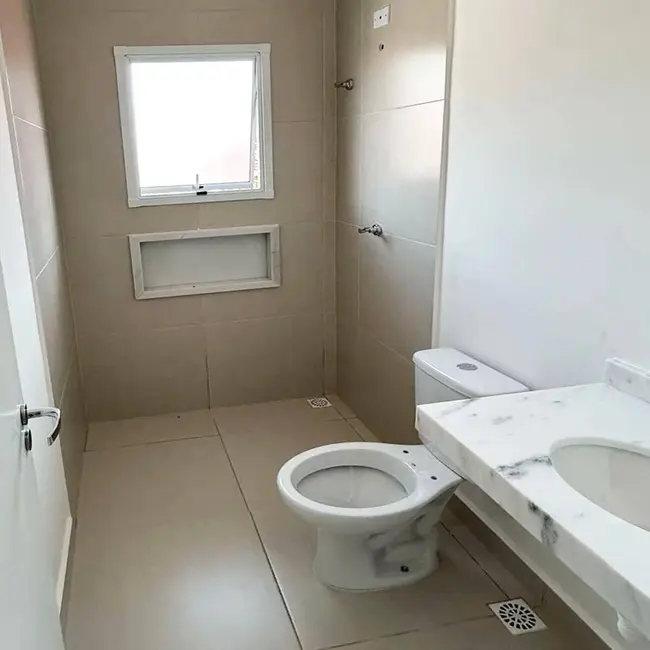 Foto 7 de Casa com 2 quartos à venda, 123m2 em Jardim Colonial, Atibaia - SP