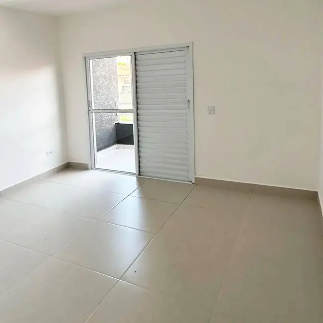 Foto 8 de Casa com 2 quartos à venda, 123m2 em Jardim Colonial, Atibaia - SP